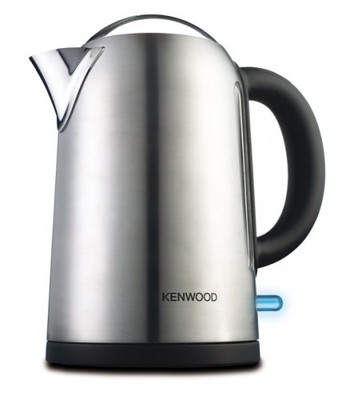 Kenwood czajnik elektryczny SJM110