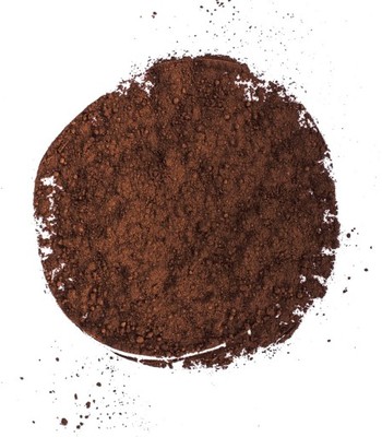 Kakao alkalizowane 10-12% PL/NL 100g