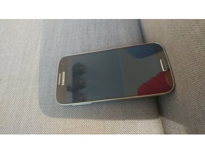 Telefon Samsung Galaxy S4 16GB GT-I9506 Łódź