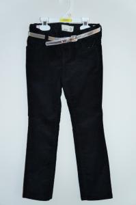 Spodnie skiny/legginsy *Old Navy* 6 lat, 122 cm,