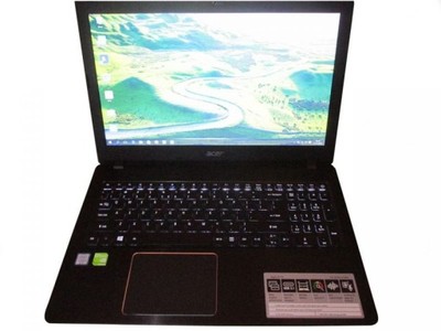 ACER ASPIRE F15 (NOWY) !!!