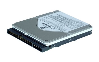 DYSK TWARDY SEAGATE ST52160N 2GB SCSI 50PIN 3.5'' - 6571115092 - oficjalne  archiwum Allegro