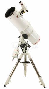 Teleskop Messier NT-203 203/1000 EXOS-2 GT WAW