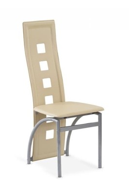 Cena ! Krzesło tanie krzesła K4-M HALMAR BELINI - 5946434456 - oficjalne  archiwum Allegro