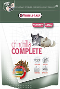 VERSELE-LAGA Chinchilla Degu Complete 8kg WWA
