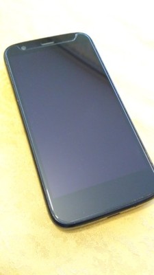Motorola Moto G XT 1032, BCM