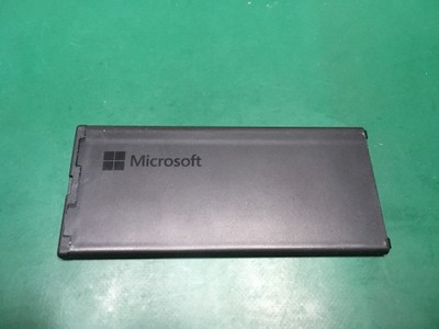 Bateria Microsoft Lumia 650 BV-T3G Oryginalna