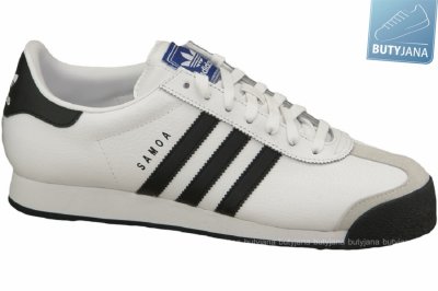 adidas samoa 42 Today's Deals- OFF-69% >Free Delivery