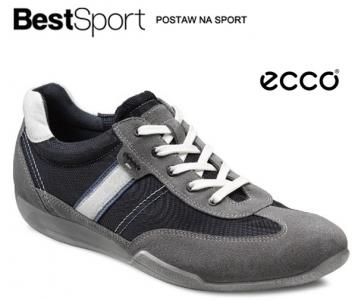 Ecco 2024 summer sneaker