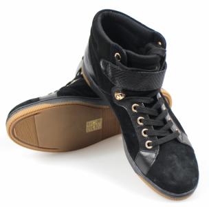 Oryginalne sneakersy ALDO rozmiar 38,5