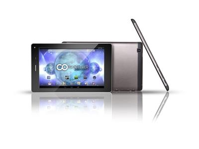 Tablet GOCLEVER Aries 70 WiFi GPS Android BT 8GB