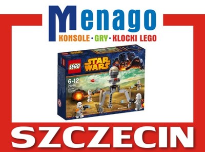 LEGO STAR WARS 75036 SKLEP menago_pl SZCZECIN HIT