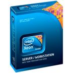 Intel Xeon E5630 (12M Cache, 4x 2.53 GHz) GW/FV