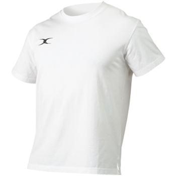 T-shirt GILBERT WHITE   XXXS 164