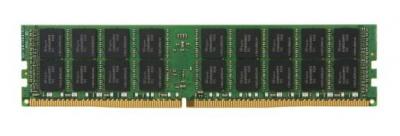 KINGSTON 8GB DDR4 2133 CL15 ECCR KVR21R15S4/8