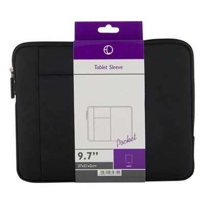 Etui Slim Pocket | tablet | 270x210x20mm | 9.7'' |