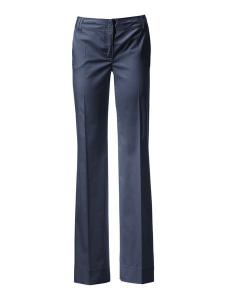 BEST CON. spodnie eleganckie 44 46 W33L32 XXL