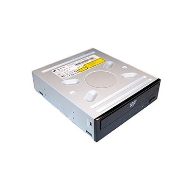 NAPĘD DVD-ROM x16x48 LG DH10N SATA + kabel sata