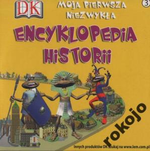 Encyklopedia Historii