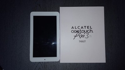 Alcatel One Touch Pixi 3 (7)