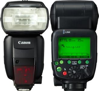 Canon 600EX-RT  Nowa Gwar. 2 lata Raty Po 580Ex II