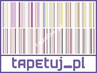 TAPETA AS CREATION -TAPETY SPRINGTIME 3 tapetuj_pl