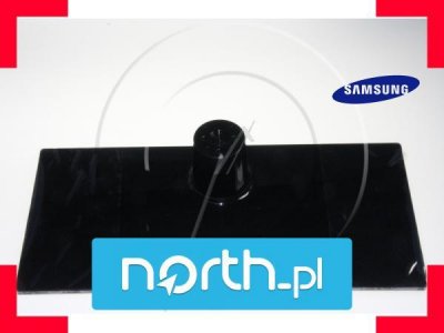 Podstawa Stopa telewizora Samsung BN9621735B