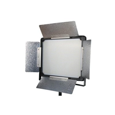 K-2000 LED Panelowa lampa diodowa wrota kinoflo