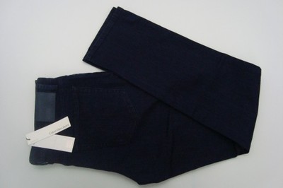 Calvin Klein Jeans W36/L34 Pas 97 cm. Slim fit