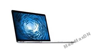Macbook Pro 13 Retina i5 2.7Gh 8GB 256GB MF840 FV