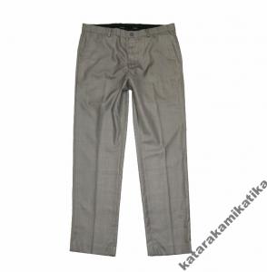 CALVIN KLEIN spodnie delikatna kratka W34 L30 NOWE