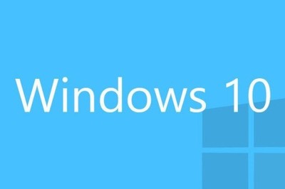 Windows 10 Pro Professional 32/64 - KLUCZ OEM !