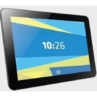 OVERMAX TABLET 10'' QUALCORE 1026 3G -CompOffice-