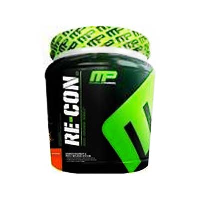 Muscle Pharm Re-Con 1200g
