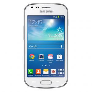 Telefon Samsung Galaxy Trend Plus Tanio 6004481039 Oficjalne Archiwum Allegro