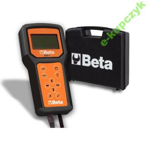 Cyfrowy próbnik ciśnienia BETA 960TP