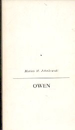 OWEN - Jelenkowski