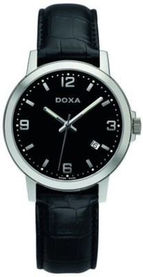Zegarek DOXA California 204.10.103.01