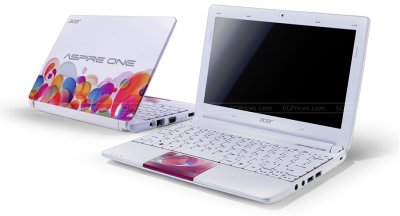 Mini laptop - 6088806016 - oficjalne archiwum Allegro