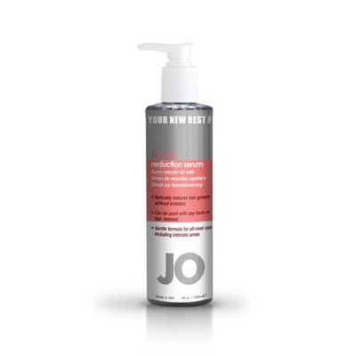 Serum redukujące porost włosów - System JO Hair Re