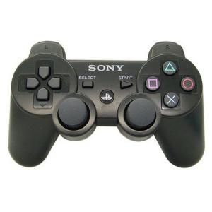 SONY DUALSHOCK3 do PS3/Sklep PlayZone W-wa
