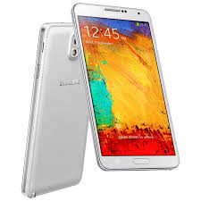 Samsung Galaxy Note 3 Sm N9005 32gb White Gw24m 5235868276 Oficjalne Archiwum Allegro