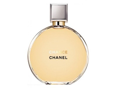 Chanel Chance (W) edp 35ml