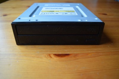 DVD-ROM Drive TS-H353 Toshiba Samsung Storage