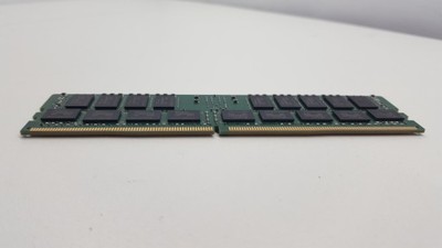 SKHYNIX PAMIĘĆ 16GB 2RX4 PC4-2400T-RB1-11 Z