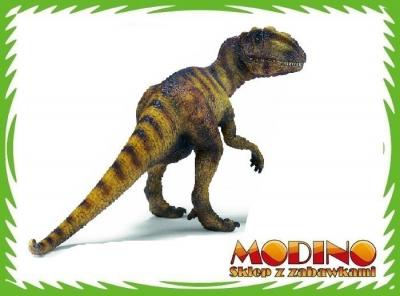 Schleich Allosaurus 14512 dinozaury