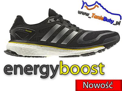 adidas energy boost q21114