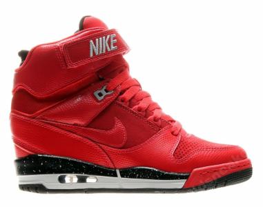 thickness Meter confess nike revolution sky hi rouge wisdom site  Systematically