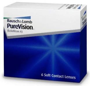 Purevision  8,6   8,3        48,55 ZŁ