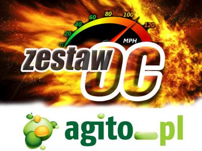 Zestaw Asus P8Z77-V LX2 + Intel i3 3220 + 4GB DDR3
